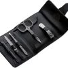Manicure Set Classic