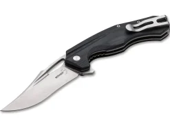 Masada Folder
