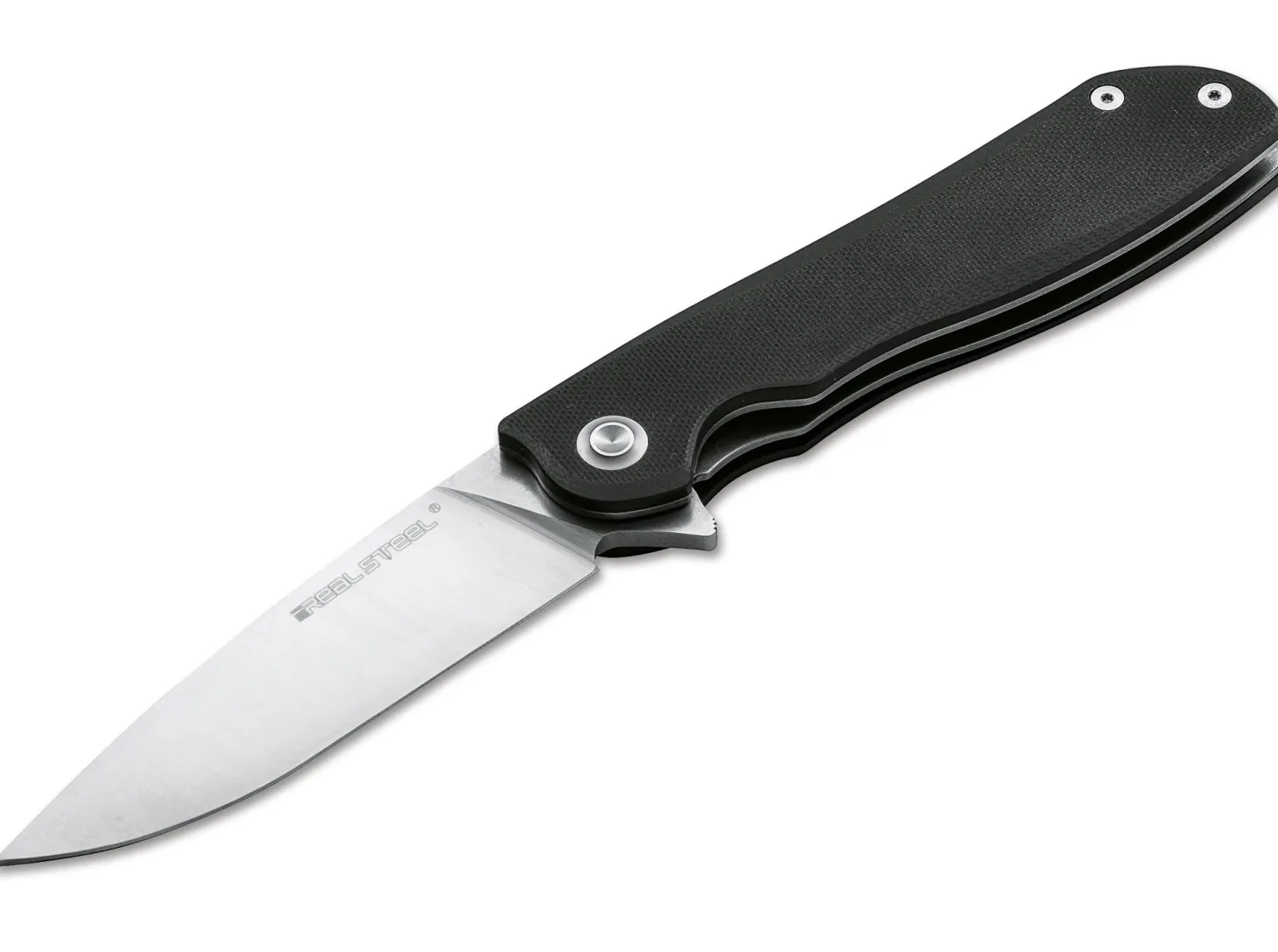 Megalodon G10