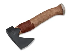 Mettämies Braun