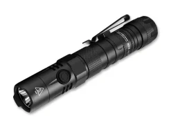 MH12 V2