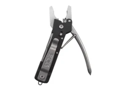 Micro ToolClip