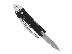 Micro ToolClip