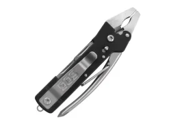 Micro ToolClip