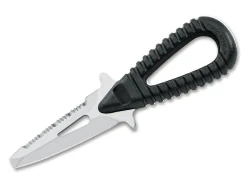 Microsub PT Black