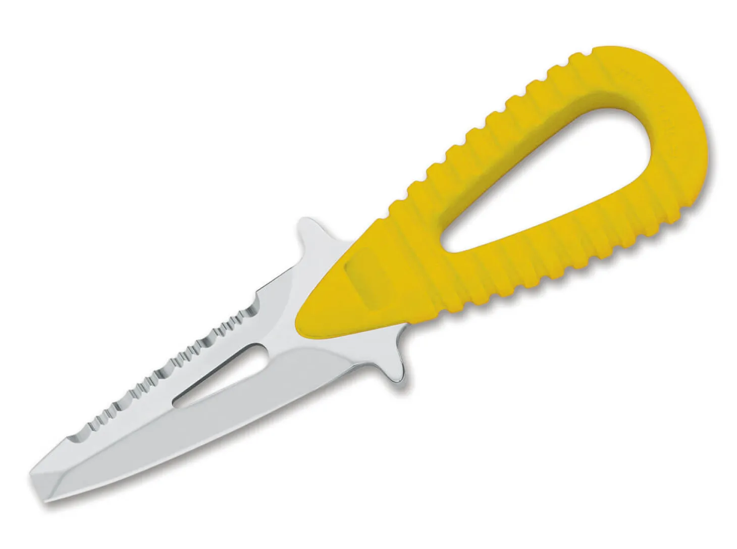 Microsub PT Yellow