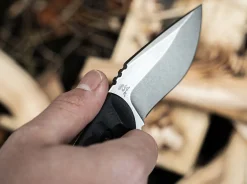 Mikri