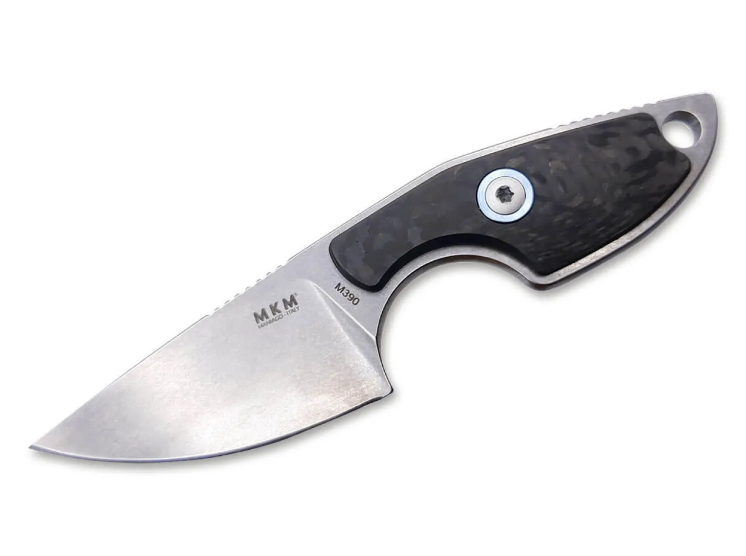 Mikro 1 CF