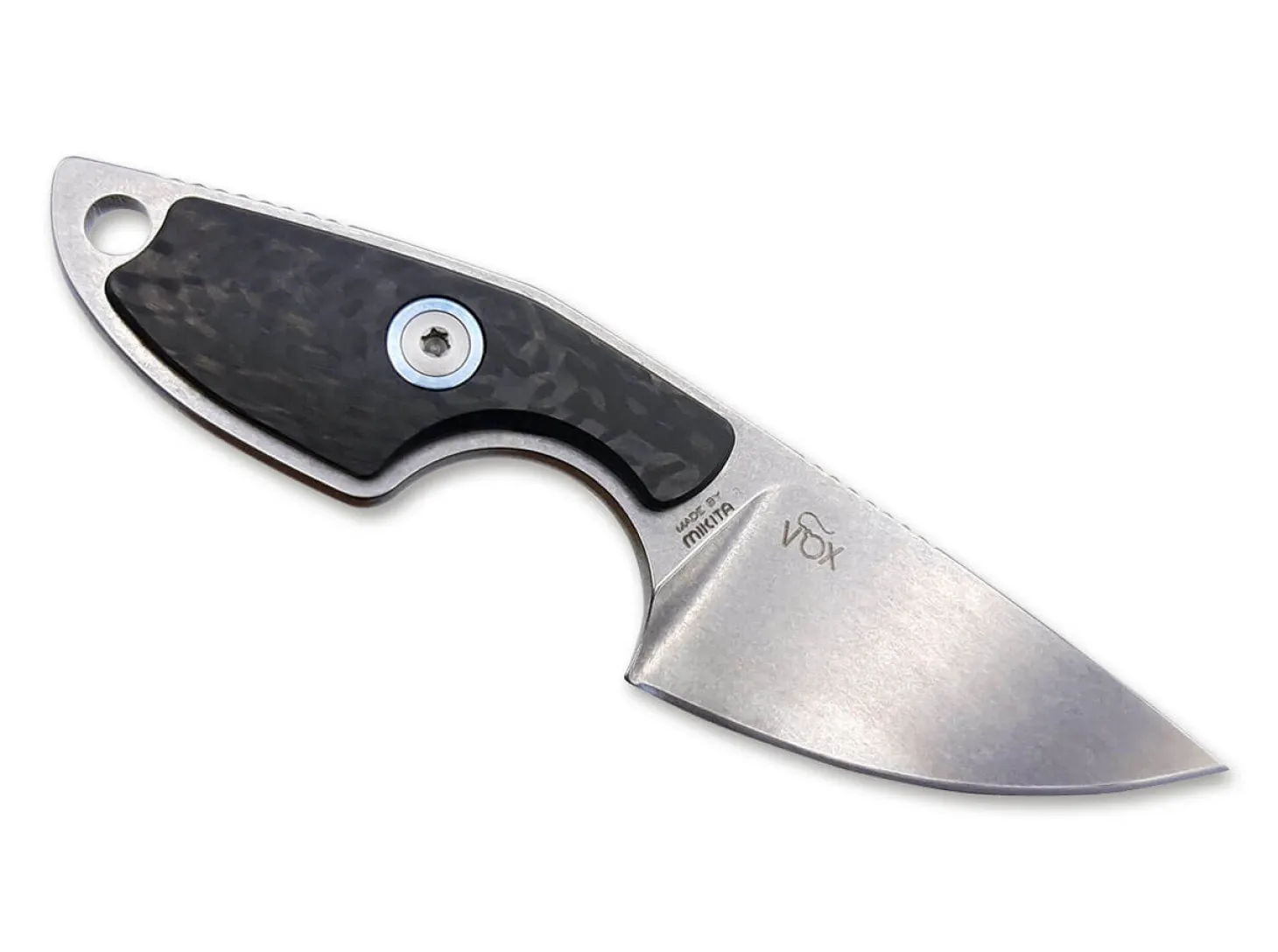 Mikro 1 CF