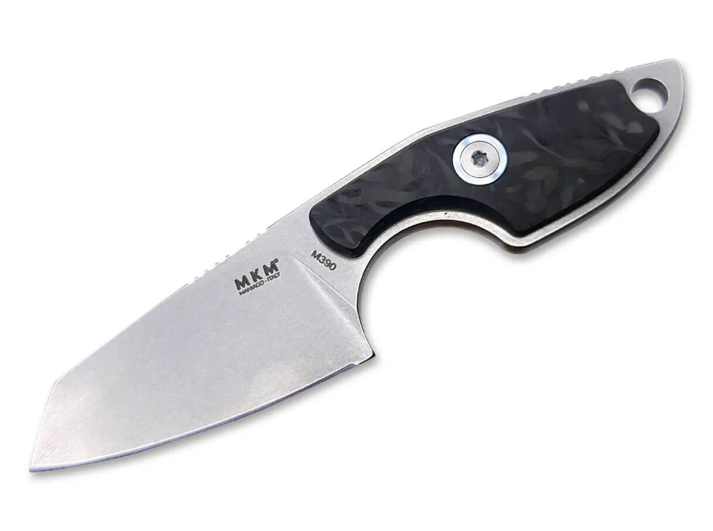 Mikro 2 CF