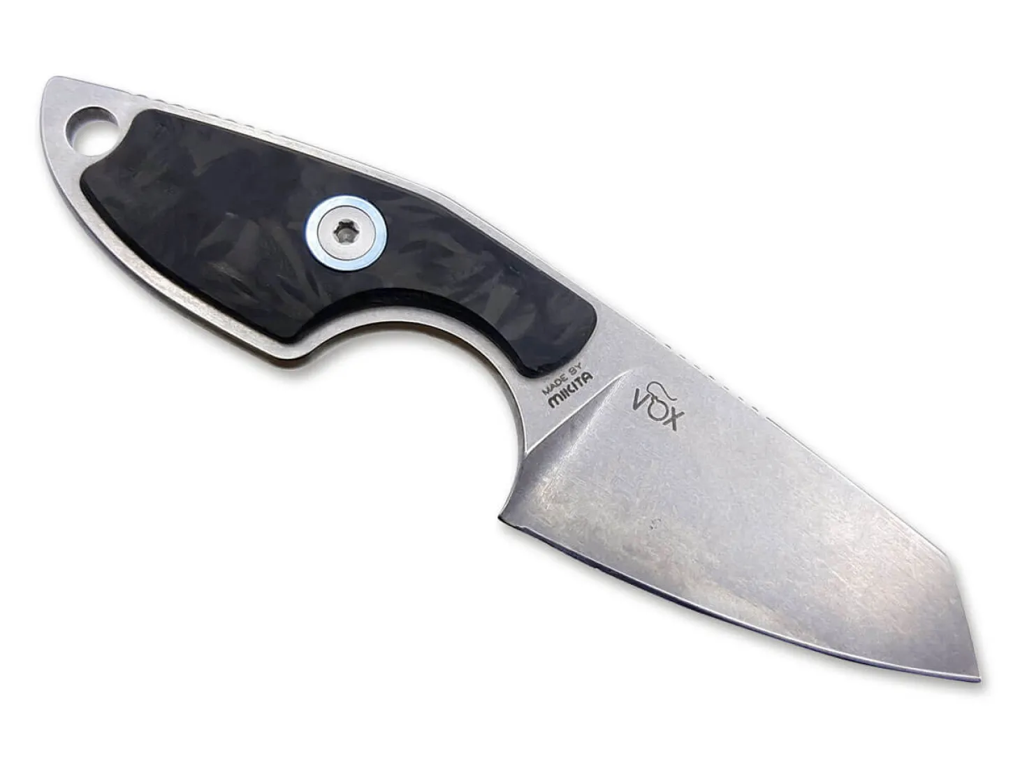 Mikro 2 CF