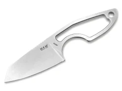 Mikro 2 Naked