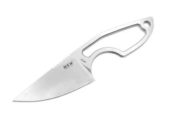 Mikro 1 Naked