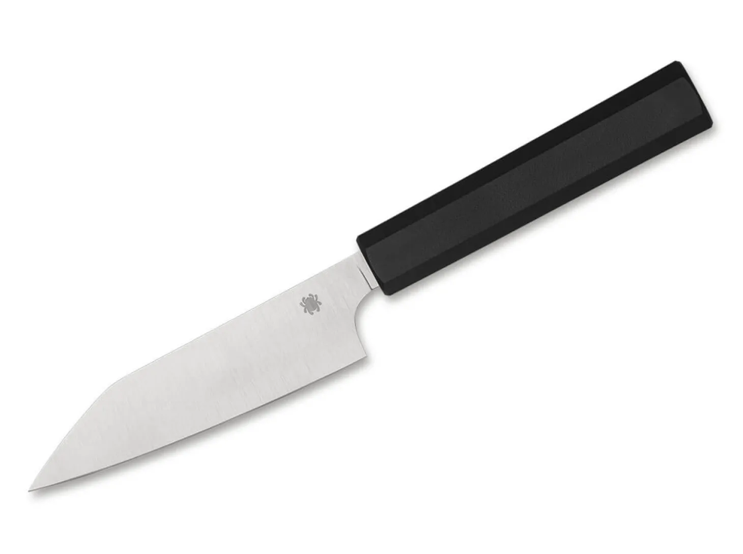 Minarai Petty