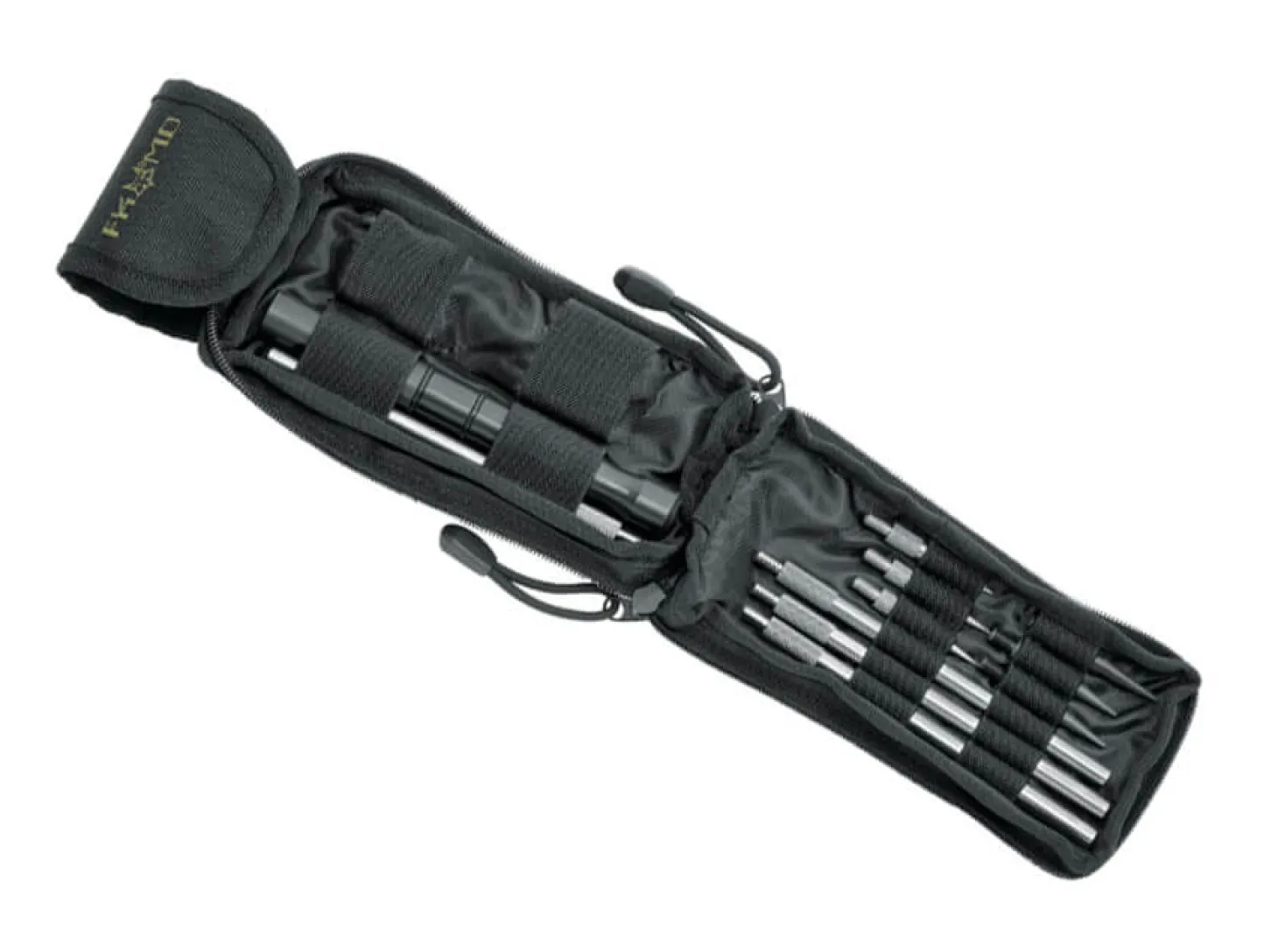 Mine Probe Kit
