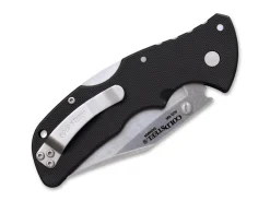 Mini Recon 1