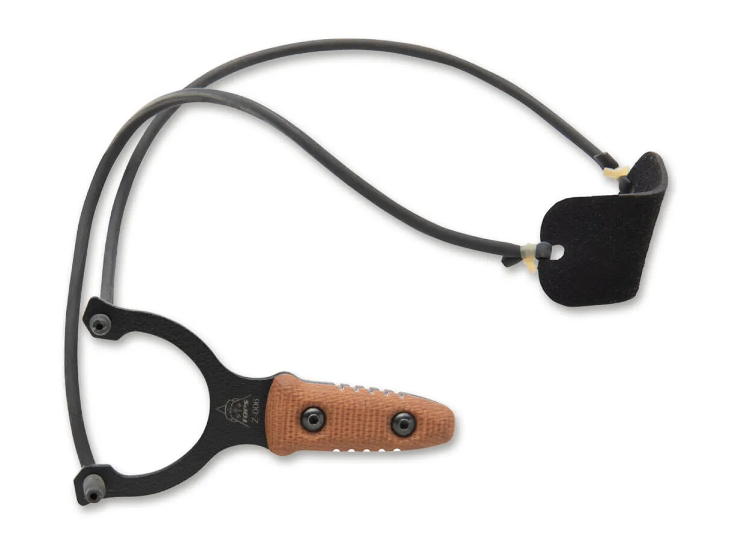 Mini Sling