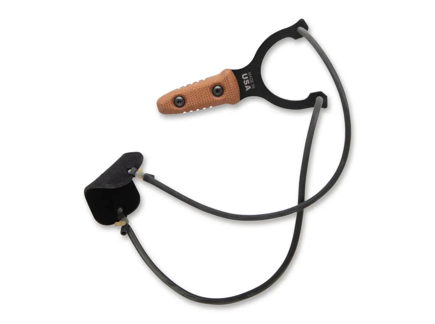 Mini Sling