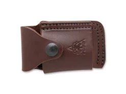 Mini Sling