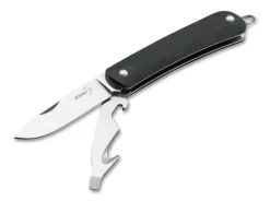 Mini Tech Tool City 2