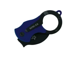 Mini-Ka Blue