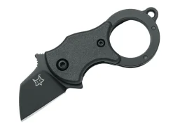 Mini-Ta Black