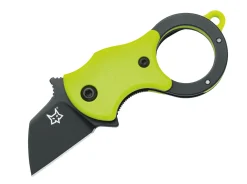 Mini-Ta Green