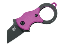 Mini-Ta Pink