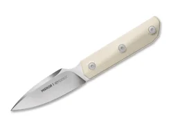 Mirror 1 G10 Ivory