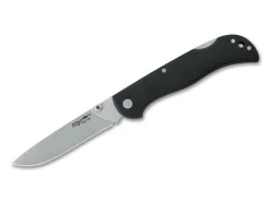 Model 500 Black