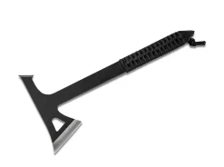 Mohican 3er Set
