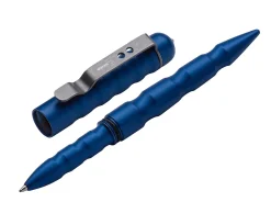 MPP Blue