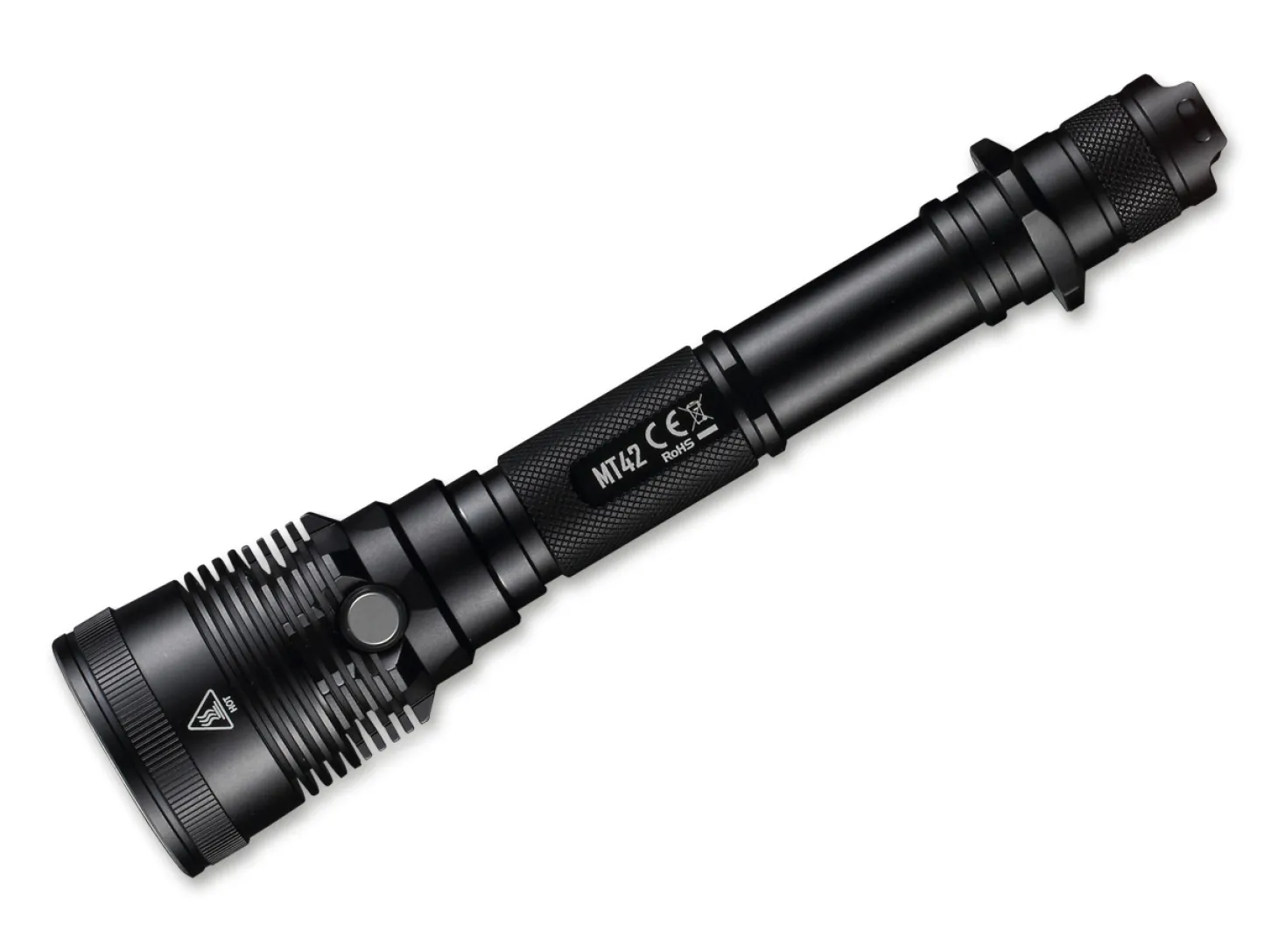 MT42