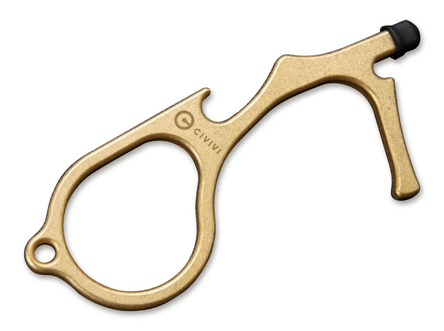 MT-1 Brass