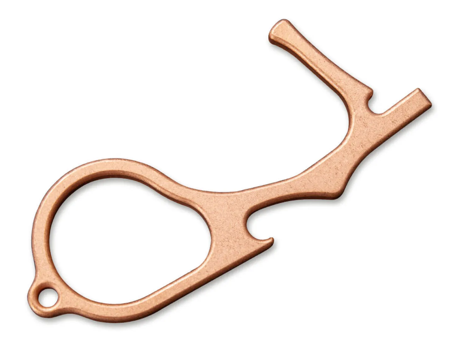 MT-1 Copper