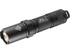 MT1A