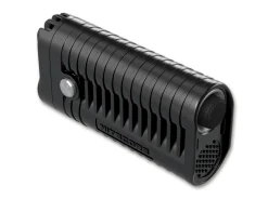 MT22A Schwarz