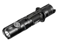 MT22C