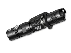 MT22C