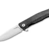 Myto Micarta Black