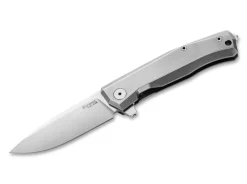 Myto Titanium Grey