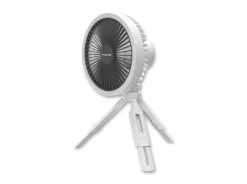 NEF10 White