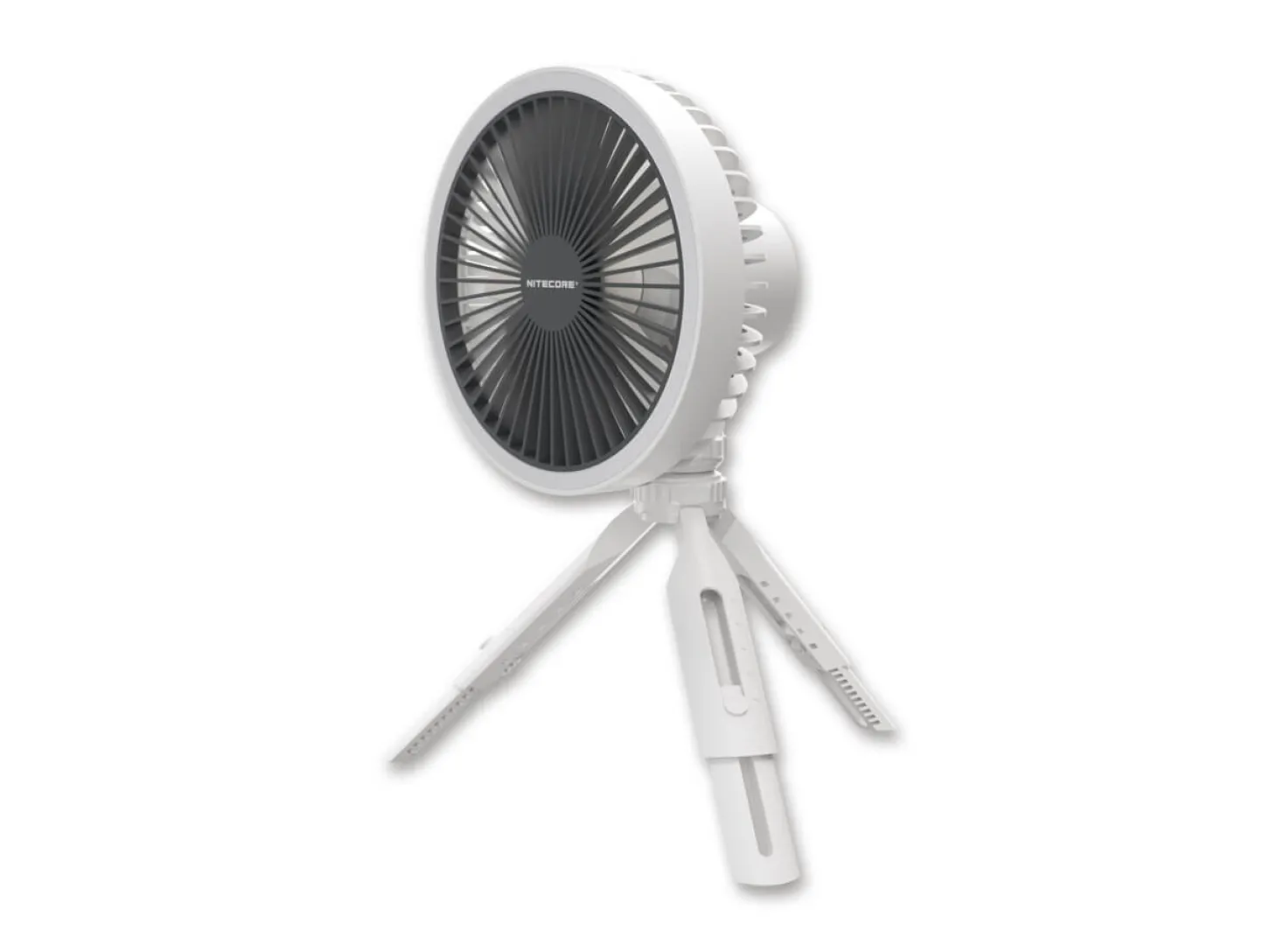 NEF10 White