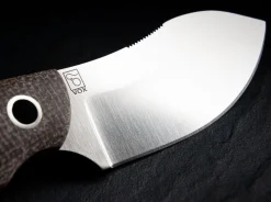 Nessmi Pro