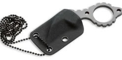 Newton Martin K-Bit