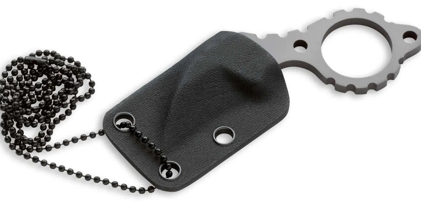 Newton Martin K-Bit