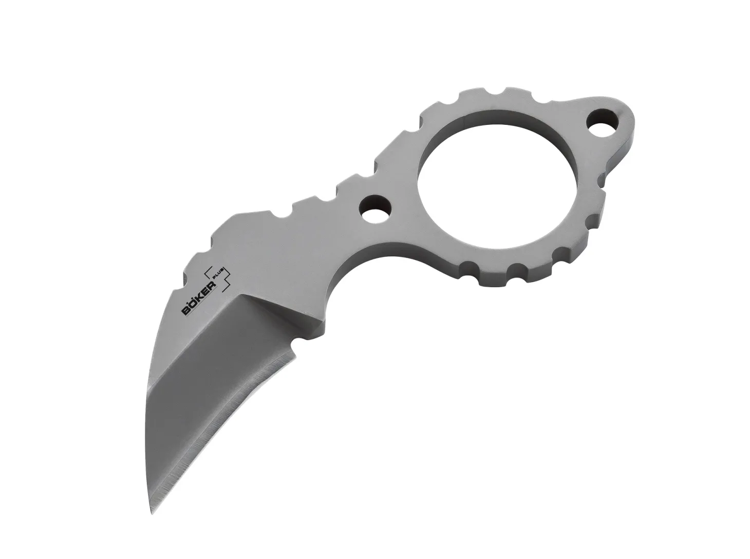 Newton Martin K-Bit