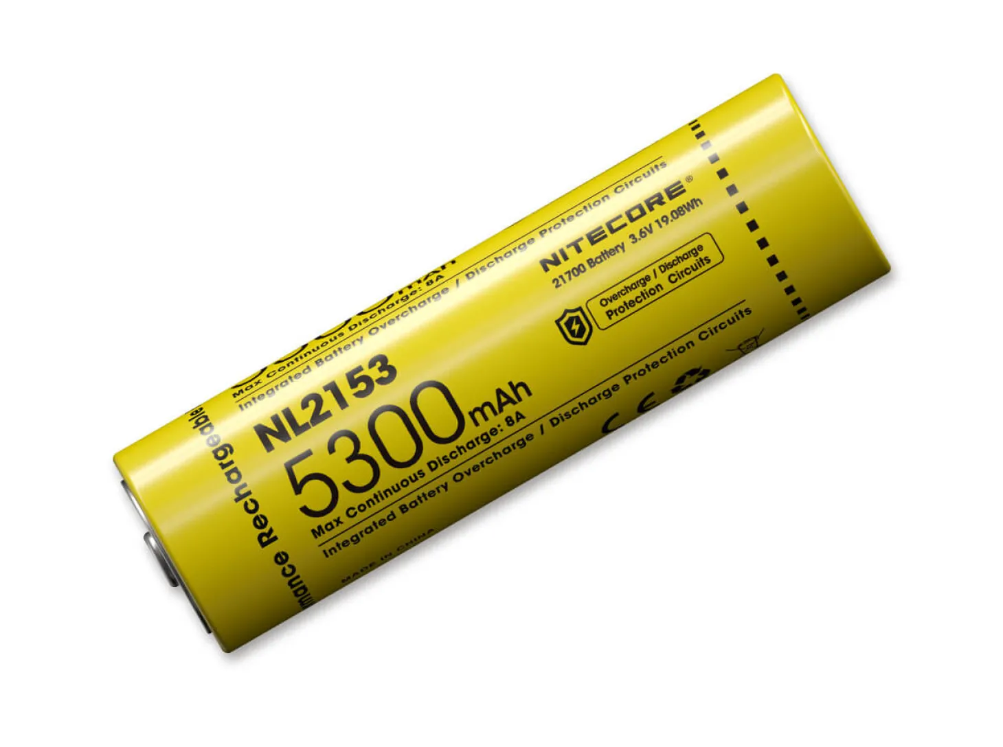 NL2153