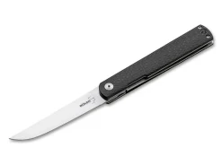 Nori CF