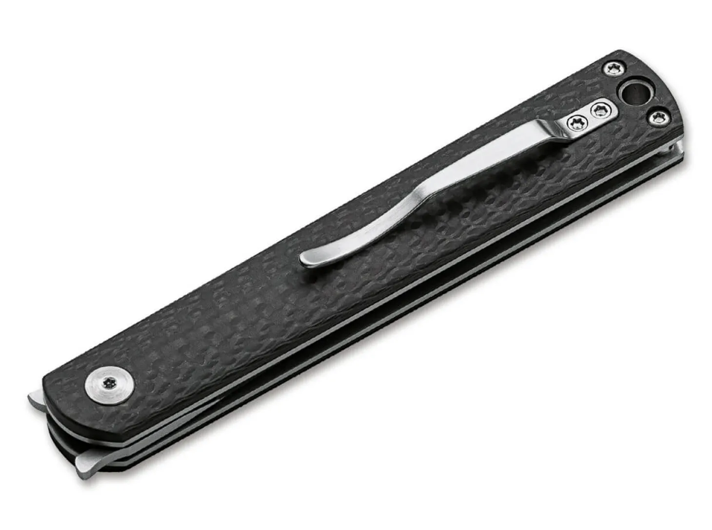 Nori CF